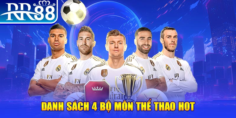 socvip kết quả xổ số