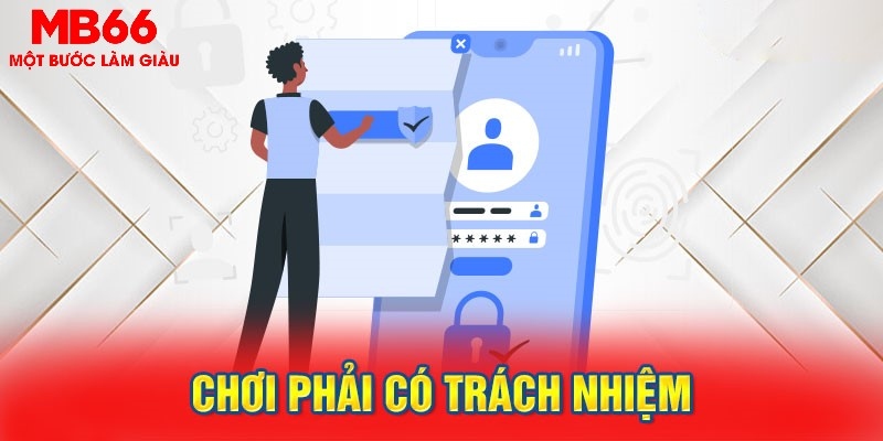 socvip bắn cá nổ hũ là gì