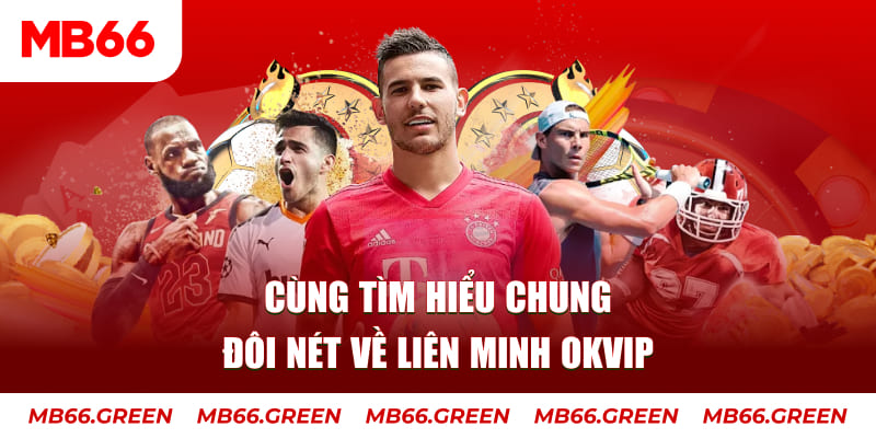 socvip khi nào thì nổ hũ tài xỉu