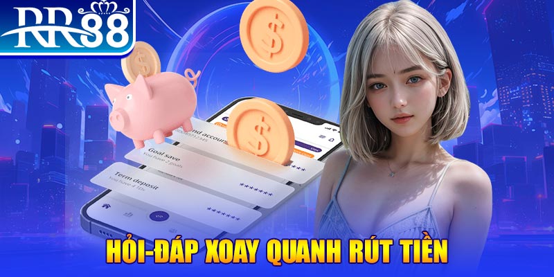 socvip Live22 Điện Tử