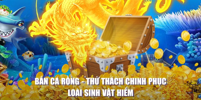 socvip máy slot game là loại trò chơi gì？
