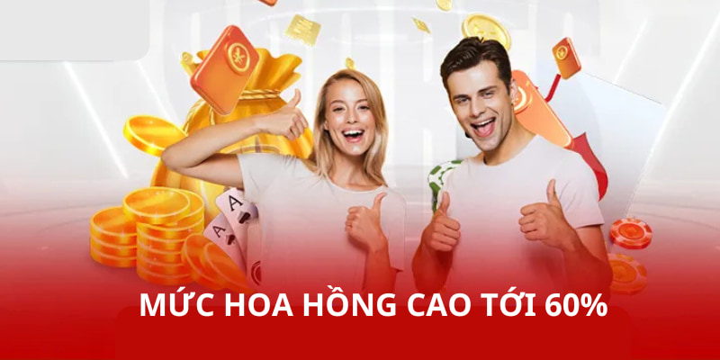 socvip BG Trực Tuyến