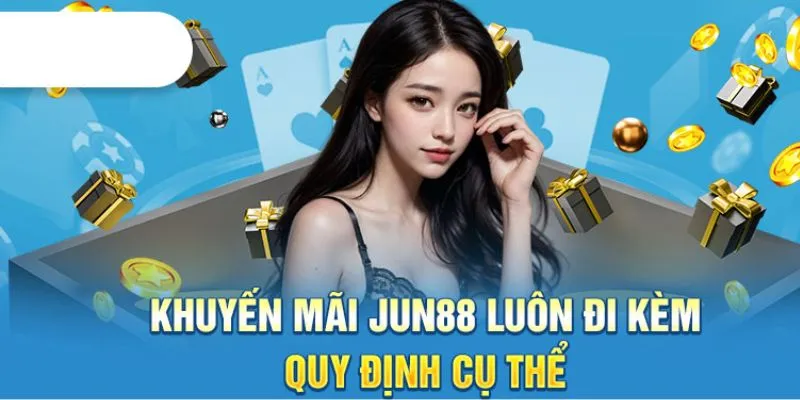 socvip xổ số miền nam ba đài