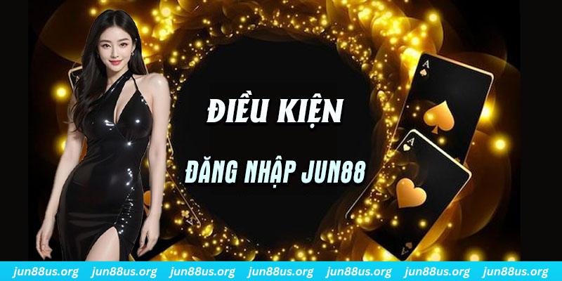 socvip người chia bài trong casino gọi là gì