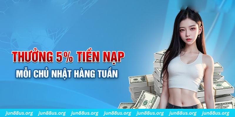 socvip xổ số tiền giang