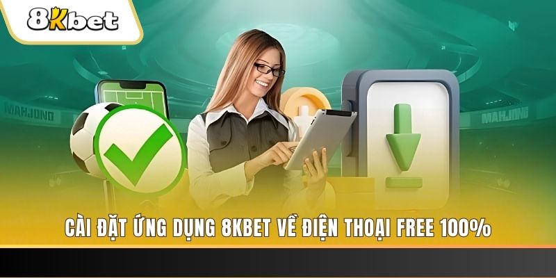 socvip xổ số miền bắc hàng ngày