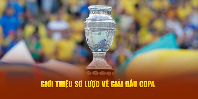 xo so mien trung