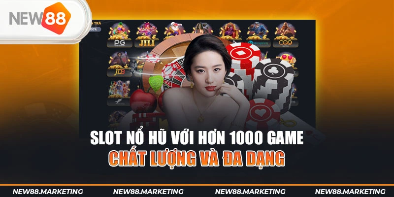 socvip CR Thể Thao