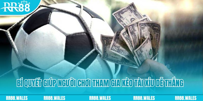 socvip xổ số miền bắc 30 ngày