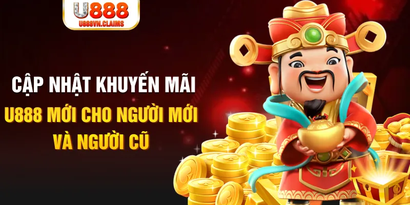 socvip game bài trên máy tính