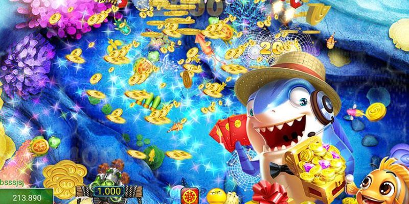 socvip cá cược thể thao trực tuyến kto