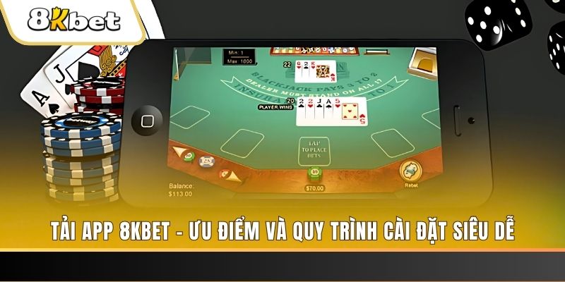 socvip chổi lông gà