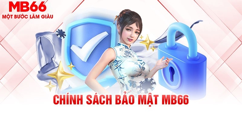 socvip VA Bắn cá