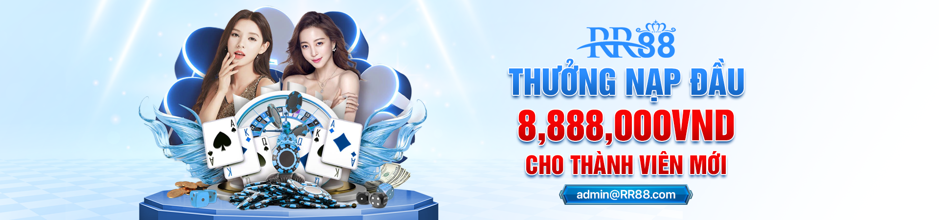 socvip xổ số miền nam thứ bảy