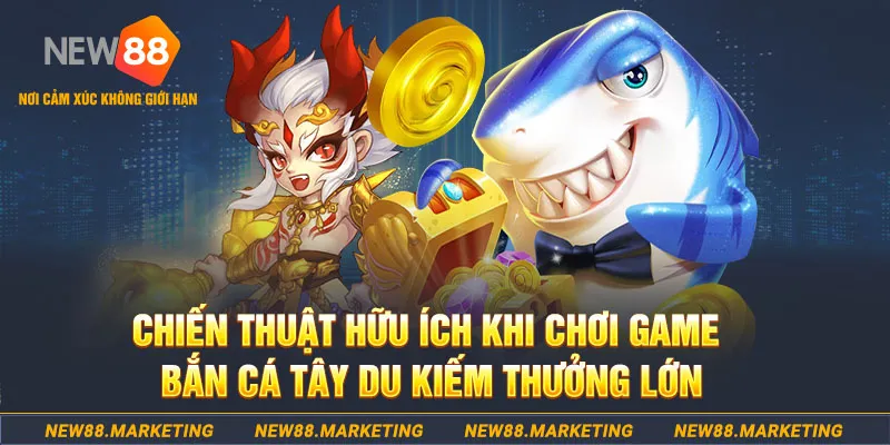 socvip slot chó may mắn bigboss