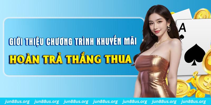 socvip đăng nhập poker trực tiếp