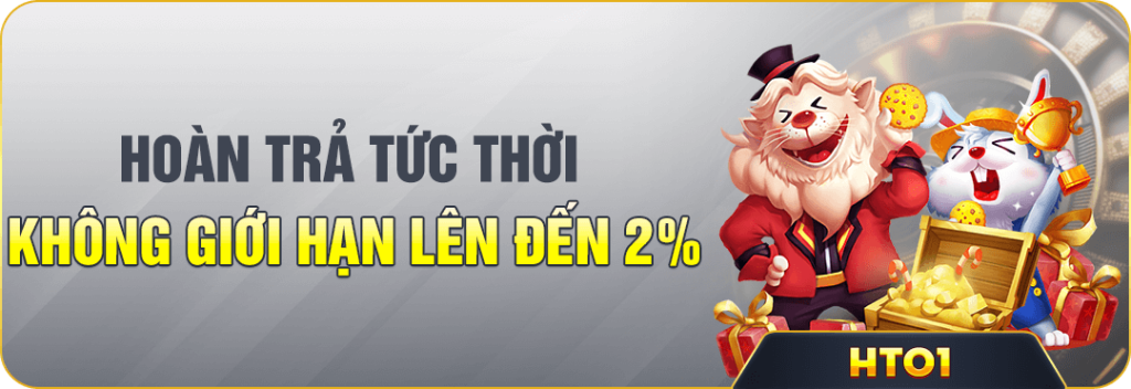 đá gà cam 67