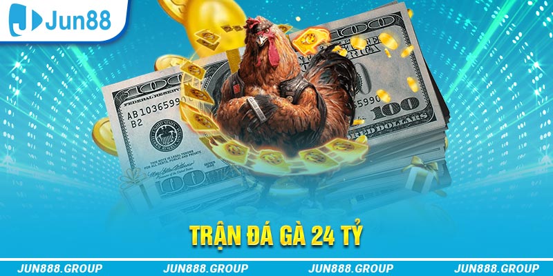 socvip trực tiếp đá gà