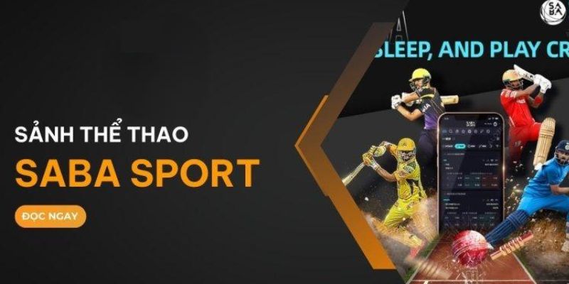 socvip cá cược online bị phạt như thế nào