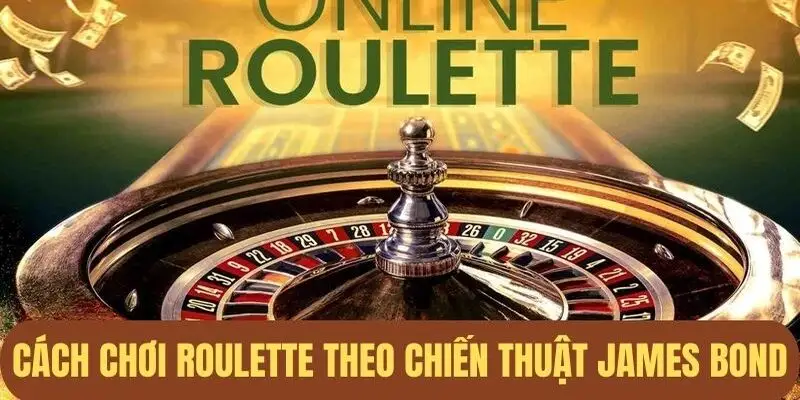 socvip đăng nhập poker rút tiền nhanh