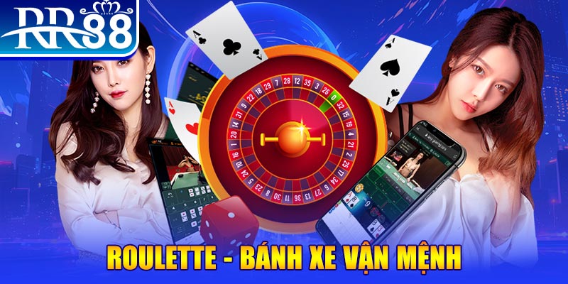 socvip xổ số bình thuận