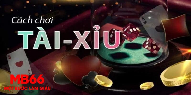 socvip nổ hũ đổi thưởng .ai