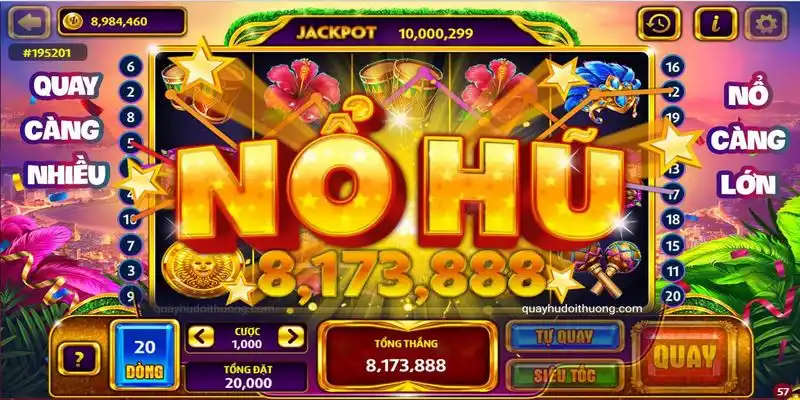 socvip tải game đánh bài phỏm về máy tính