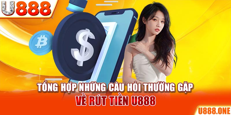 socvip đăng nhập lô đề khuyến mãi