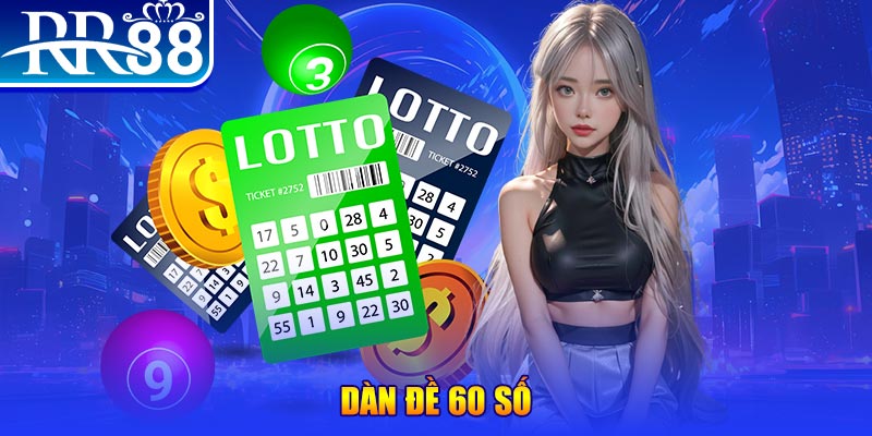 socvip ÁT CHỦ BÀI ĐẤU ĐỊA CHỦ