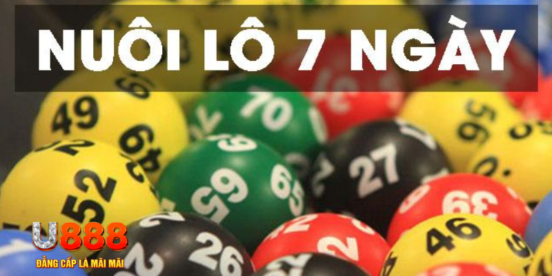 socvip slot là j