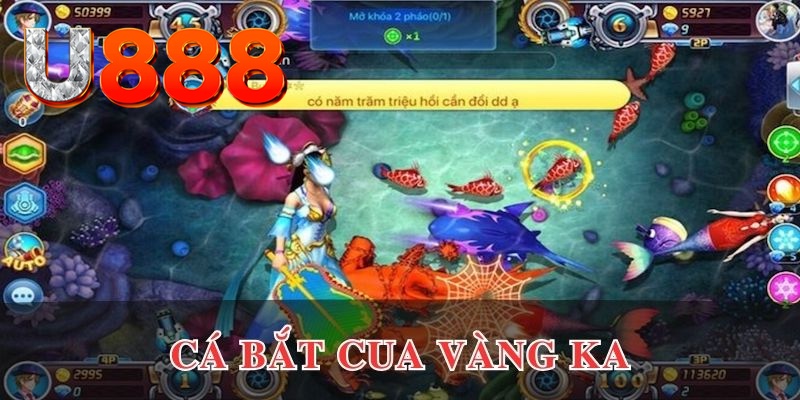 socvip kết quả xổ số hôm nay