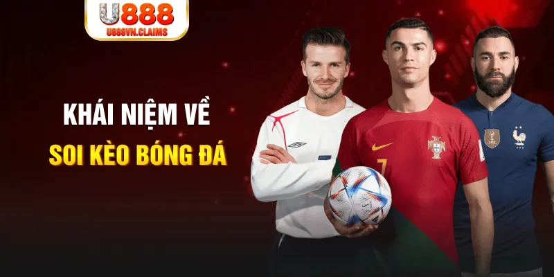 socvip xổ số miền bắc hàng tuần
