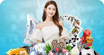 socvip xổ số vũng tàu