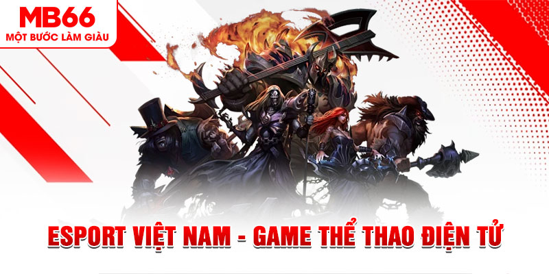 socvip what are the most popular casino games
