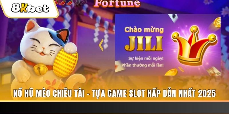 socvip nổ hủ là game gì