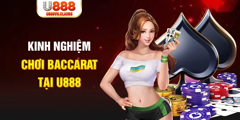 socvip cá cược thể thao là gì