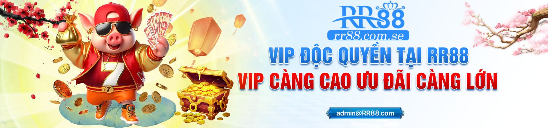 socvip Ngắt kết nối cuộc gọi nhanh chóng
