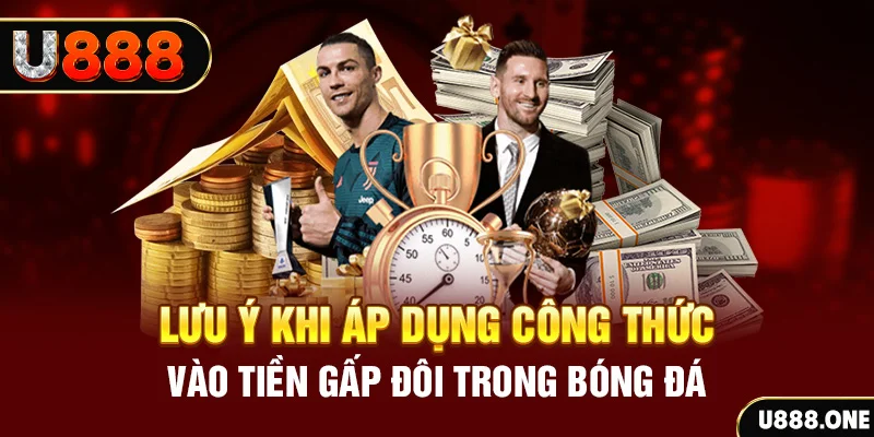 socvip download game danh bai iwin ve may tinh