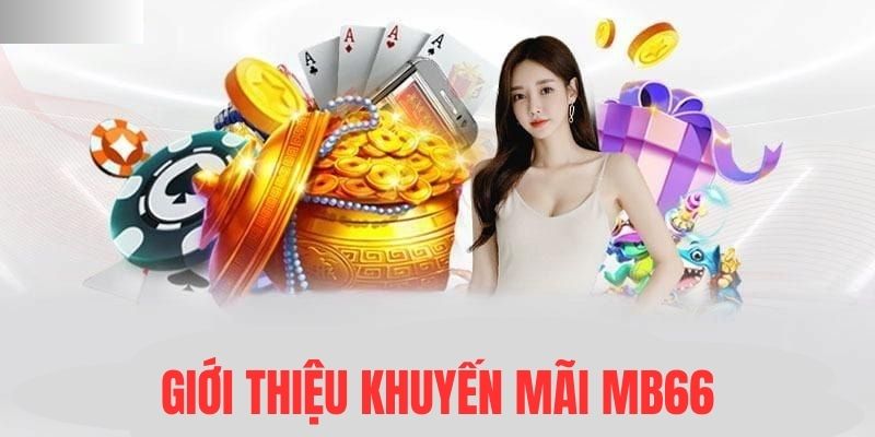 socvip Đĩa màu ace
