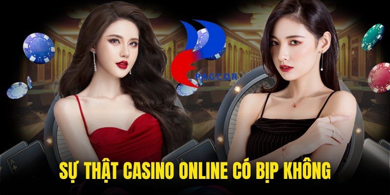 socvip TP Trực Tuyến