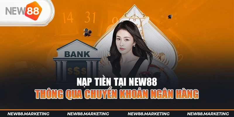 socvip bắn cá đổi thưởng