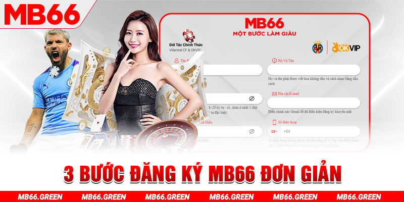 socvip nổ hũ 2 mặt là gì