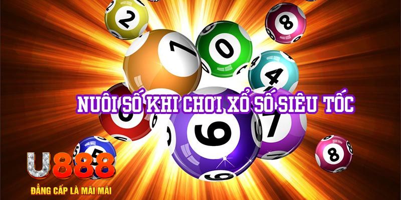 socvip sổ xô miên nam hôm nay
