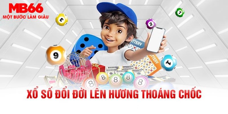 socvip EVO Trực Tuyến