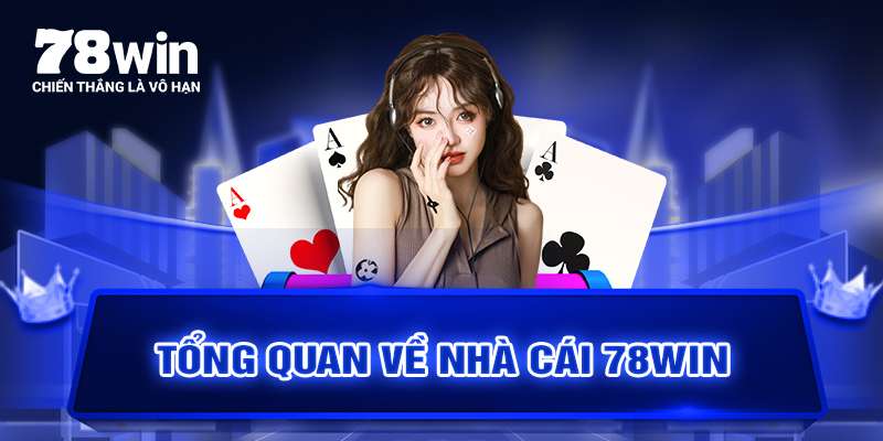 socvip SW Xổ Số