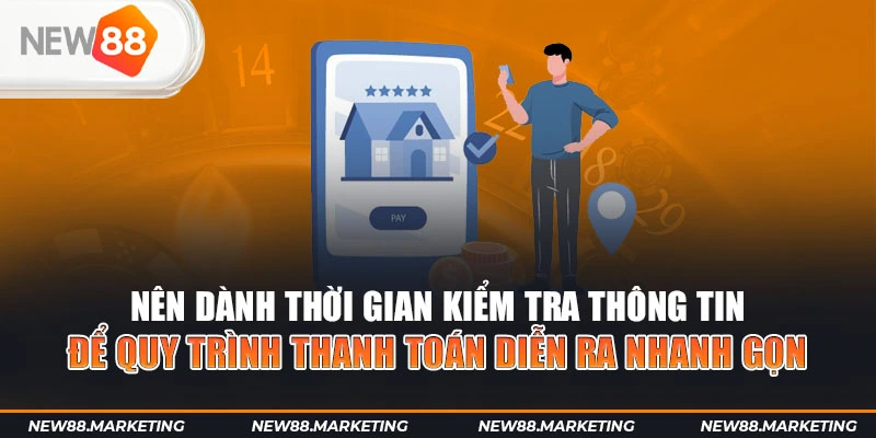 socvip đăng nhập tiến lên miền nam số 1