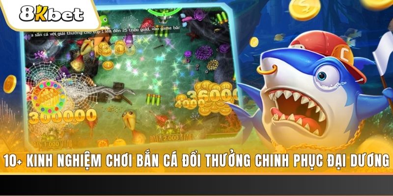 socvip gà chọi cậu thanh