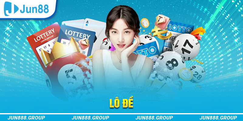 socvip nỗ hũ là gì