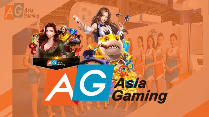 socvip what is a mobile casino