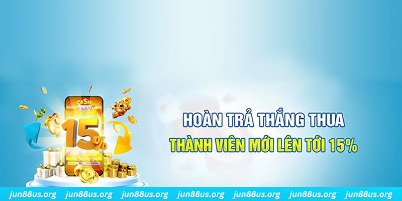 socvip đăng nhập phỏm online